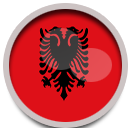 Albania Albania