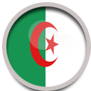 Algeria Algeria