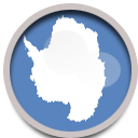 Antarctica Antarctica