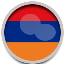 Armenia Armenia