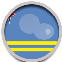 Aruba Aruba