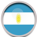 Argentina Argentina