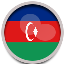 Azerbaijan Azerbaijan