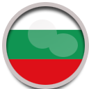 Bulgaria Bulgaria