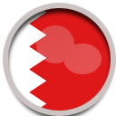 Bahrain Bahrain
