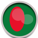 Bangladesh