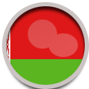 Belarus Belarus