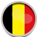 Belgium Belgium