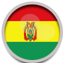 Bolivia Bolivia