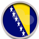 Bosnia & Herzegovina Bosnia & Herzegovina