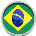 Brazil Brazil