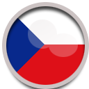 Czechia Czechia