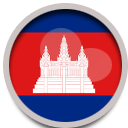 Cambodia Cambodia