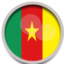 Cameroon Cameroon