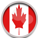 Canada Canada