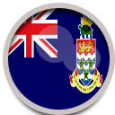 Cayman Islands Cayman Islands