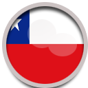 Chile Chile