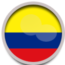 Colombia Colombia
