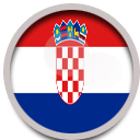 Croatia Croatia
