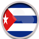 Cuba Cuba