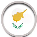 Cyprus Cyprus