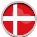 Denmark Denmark