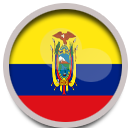 Ecuador Ecuador