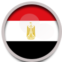 Egypt Egypt