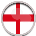 United Kingdom United Kingdom