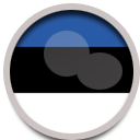 Estonia Estonia