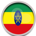 Ethiopia Ethiopia