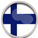 Finland Finland