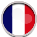 France France