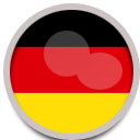 Germany Germany
