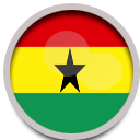 Ghana Ghana