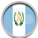 Guatemala Guatemala