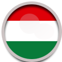 Hungary Hungary