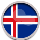 Iceland Iceland