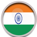 India India