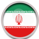 Iran Iran