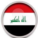 Iraq Iraq