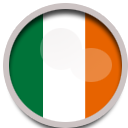 Ireland Ireland