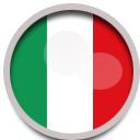 Italy Italy