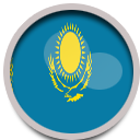 Kazakhstan Kazakhstan
