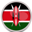 Kenya Kenya