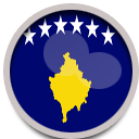 Kosovo Kosovo