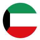 Kuwait Kuwait