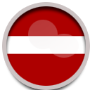 Latvia Latvia