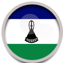Lesotho