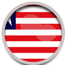 Liberia